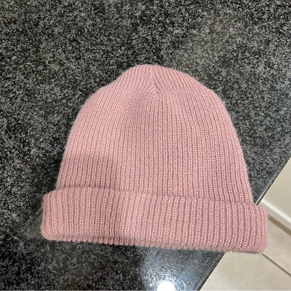 Katin Edwin Beanie - Picture 2 of 3